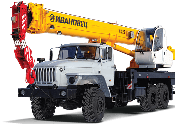 catalog/1crane1.png