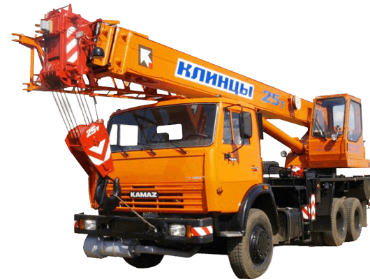 catalog/44crane2.png